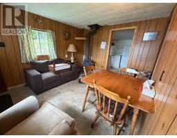 Other - 145 West Liscomb Point Road, Liscomb, NS B0J2A0 Photo 10