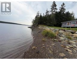 145 West Liscomb Point Road, Liscomb, NS B0J2A0 Photo 20