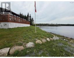 145 West Liscomb Point Road, Liscomb, NS B0J2A0 Photo 22