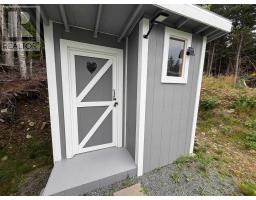 145 West Liscomb Point Road, Liscomb, NS B0J2A0 Photo 17