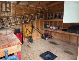 145 West Liscomb Point Road, Liscomb, NS B0J2A0 Photo 15