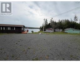 145 West Liscomb Point Road, Liscomb, NS B0J2A0 Photo 24