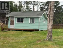 Other - 145 West Liscomb Point Road, Liscomb, NS B0J2A0 Photo 9