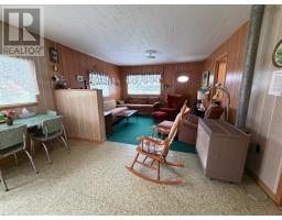 Kitchen - 145 West Liscomb Point Road, Liscomb, NS B0J2A0 Photo 7