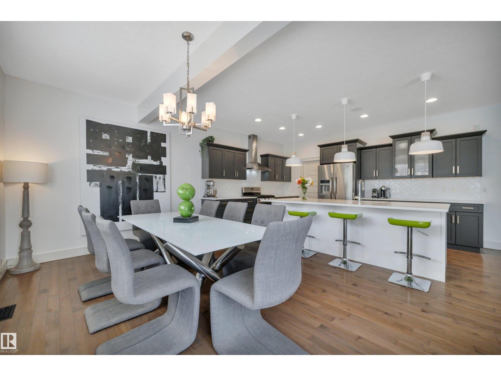 4231 SAVARYN DR SW - 11