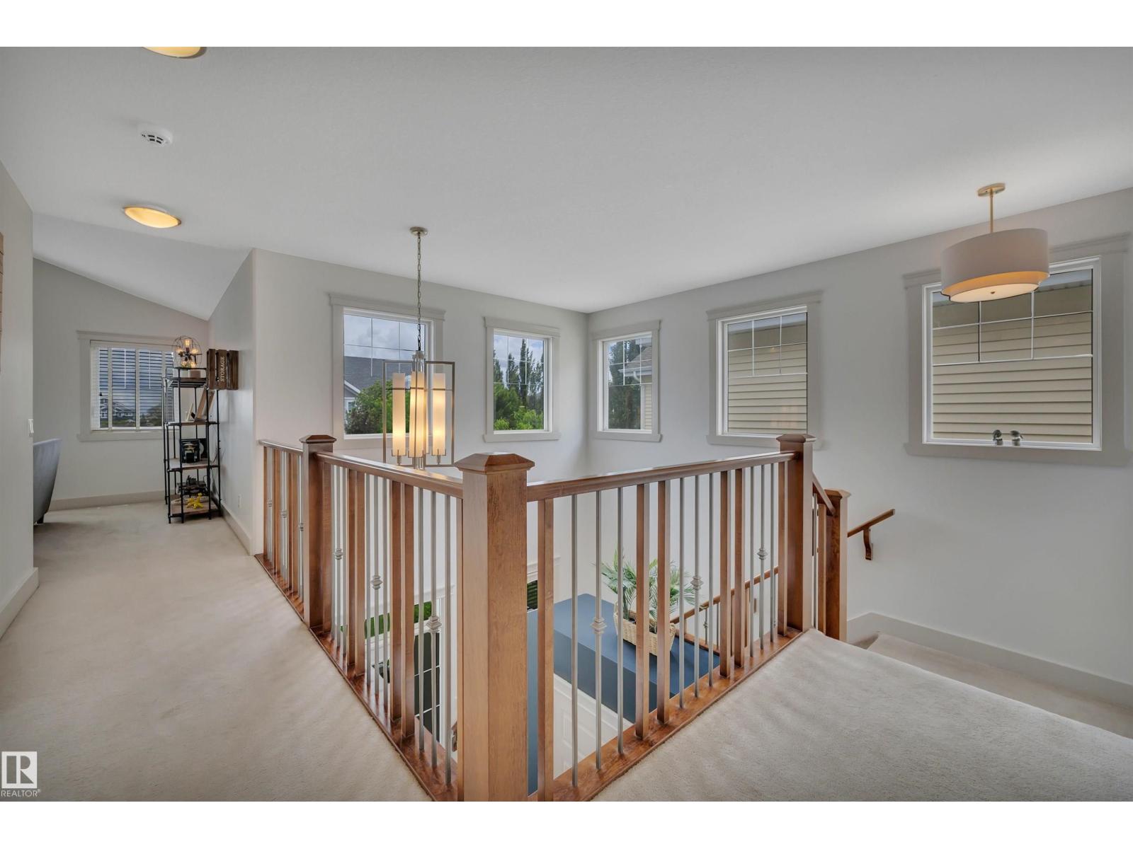 4231 SAVARYN DR SW - 14