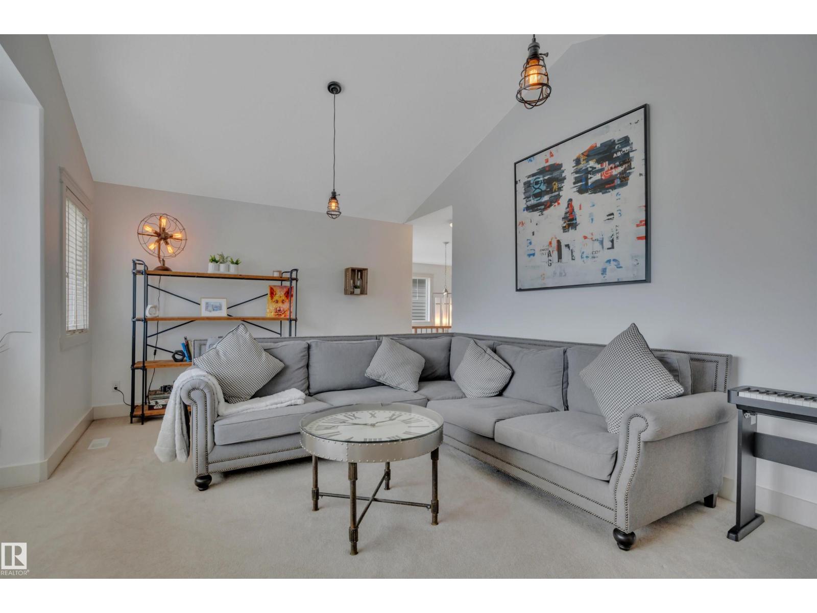 4231 SAVARYN DR SW - Image 16