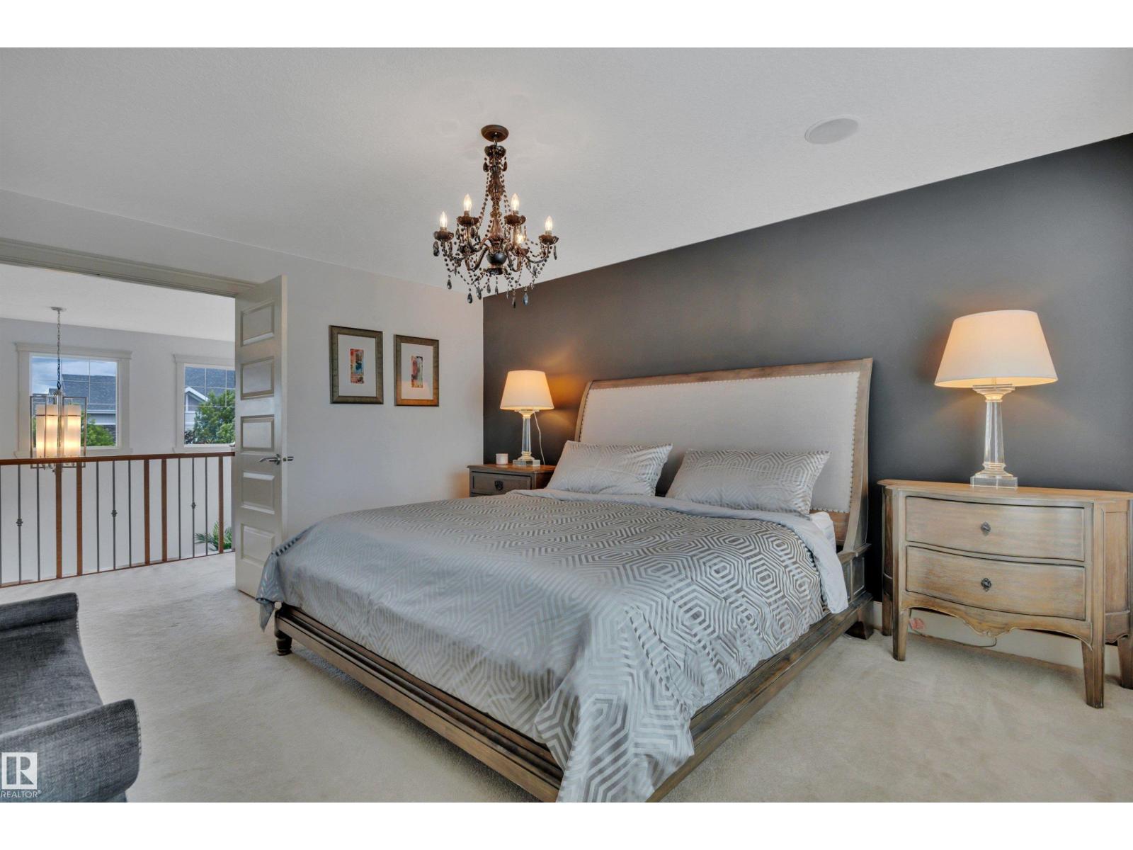 4231 SAVARYN DR SW - Image 18