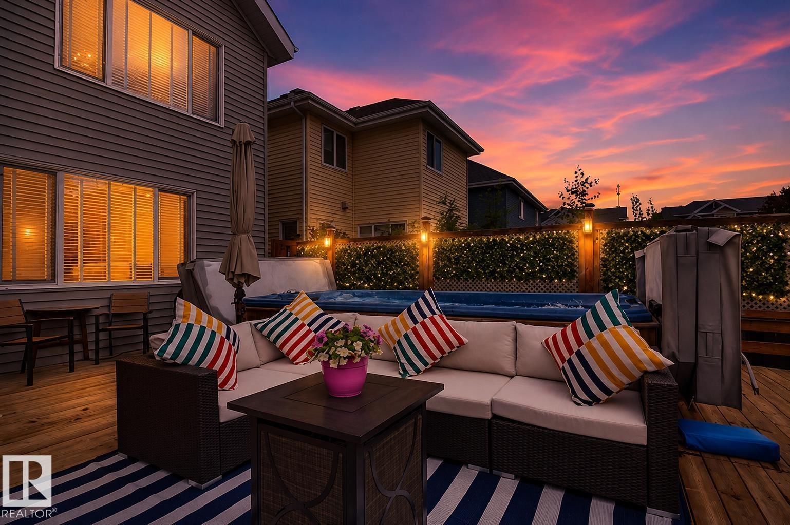 4231 SAVARYN DR SW - Image 33