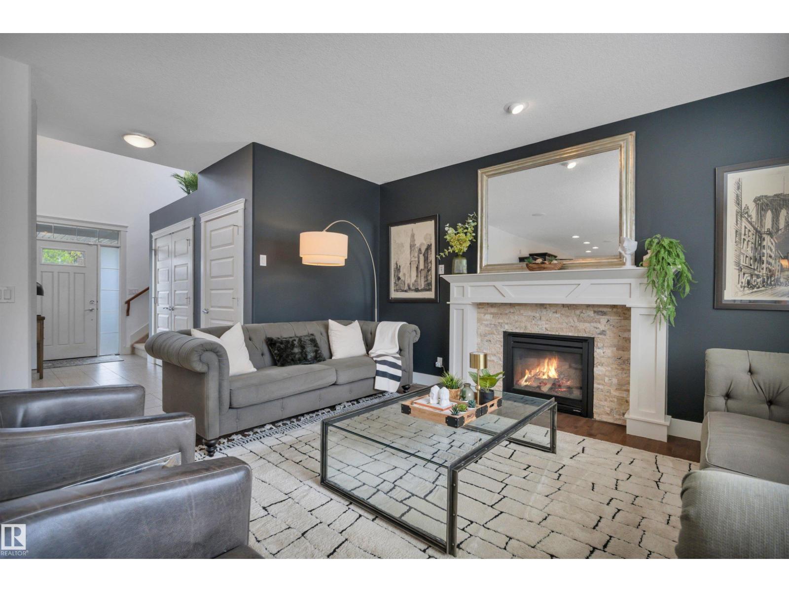 4231 SAVARYN DR SW - Image 5