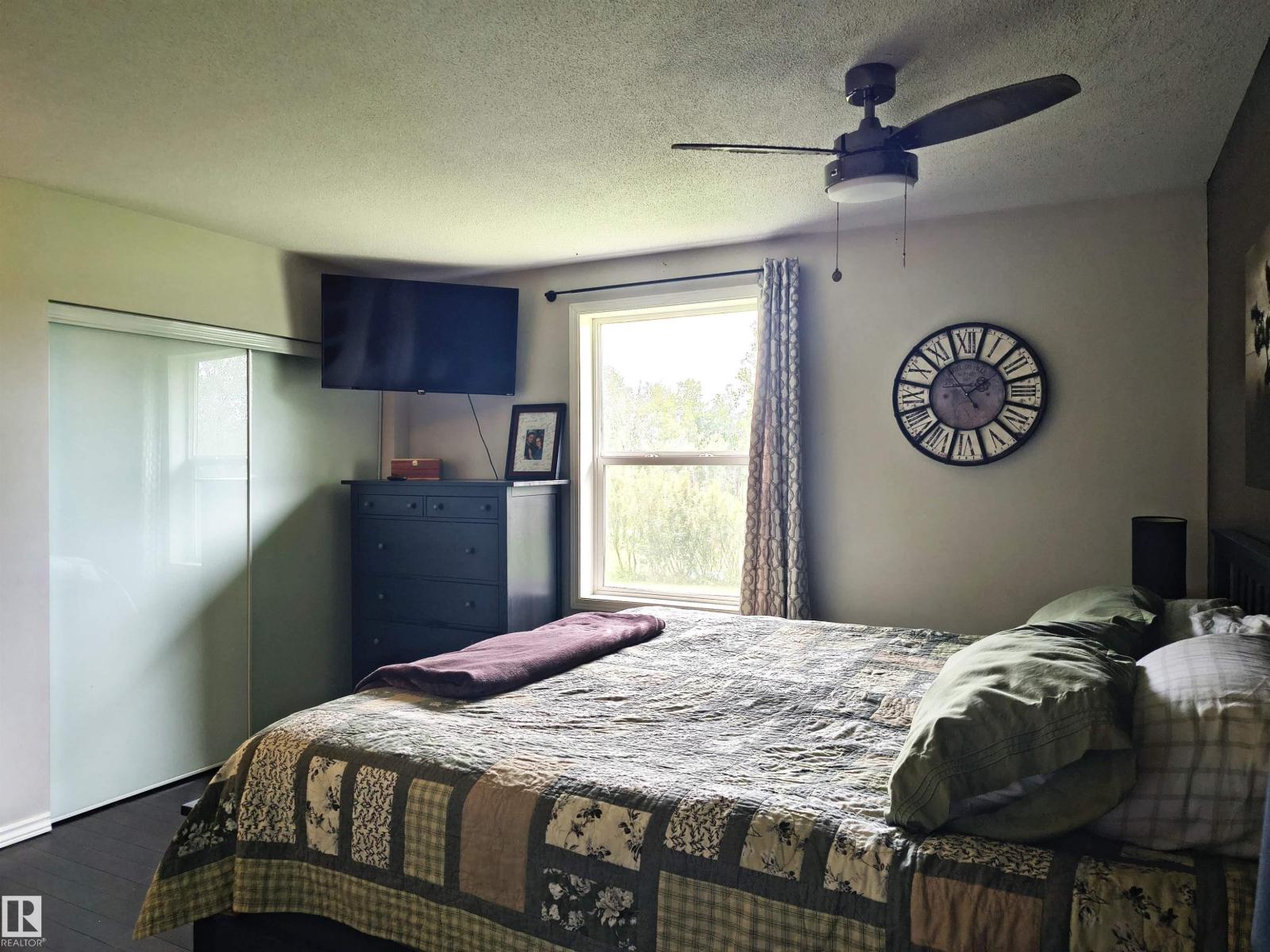49424 Range Road 55 - 22