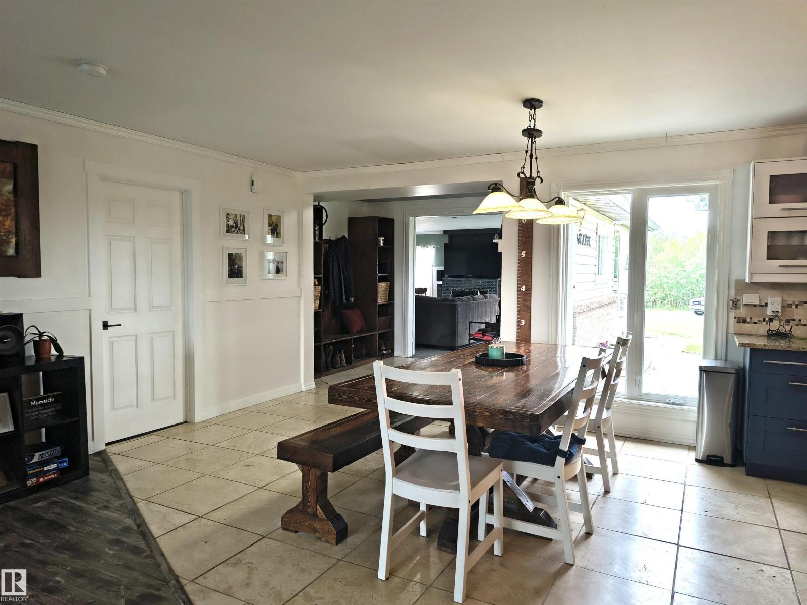 49424 Range Road 55 - Image 11