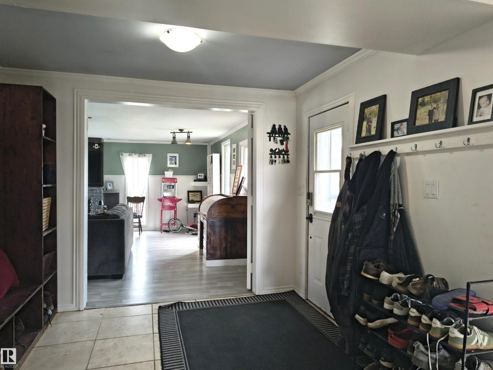 49424 Range Road 55 - Image 4