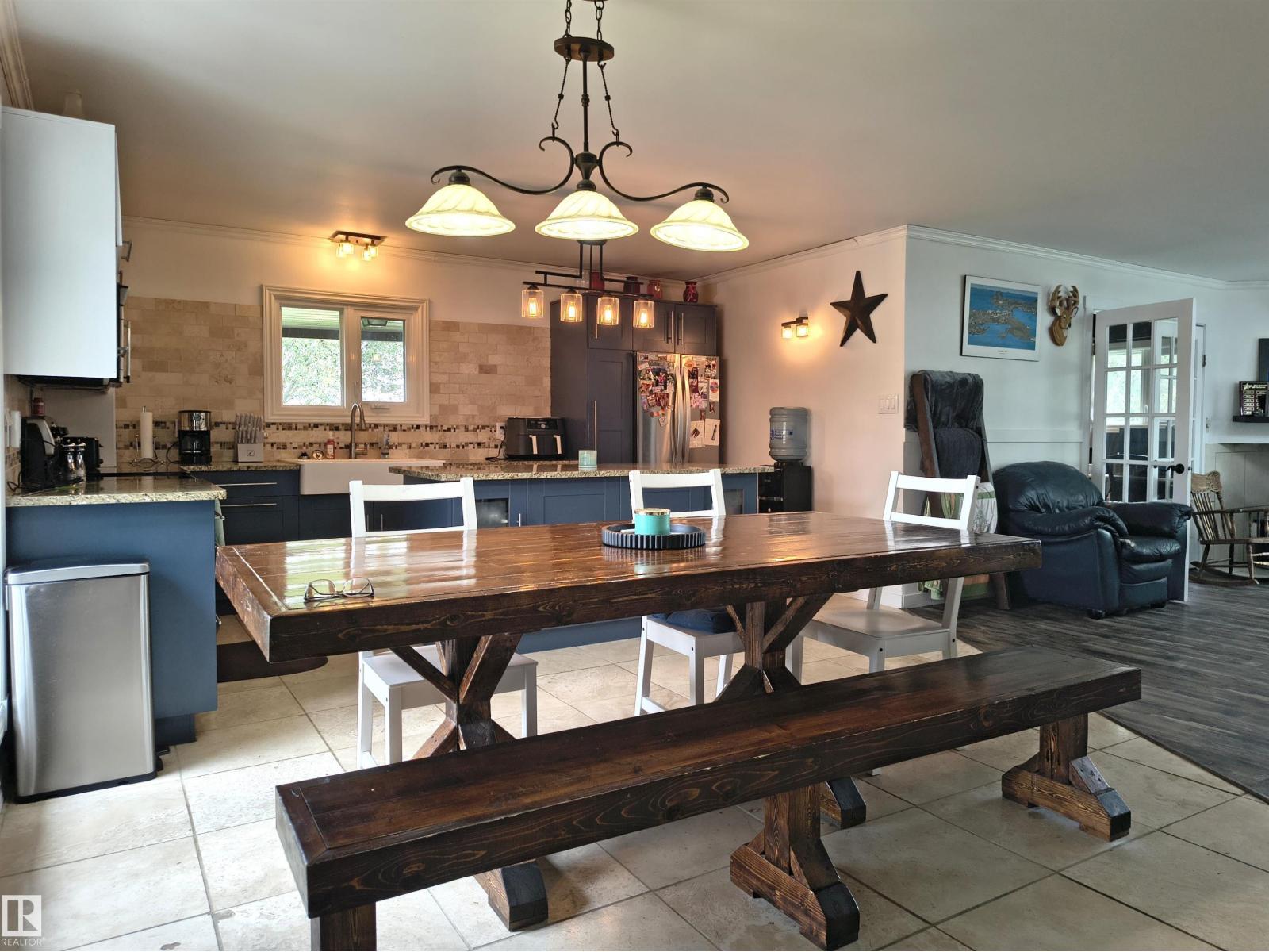 49424 Range Road 55 - 10