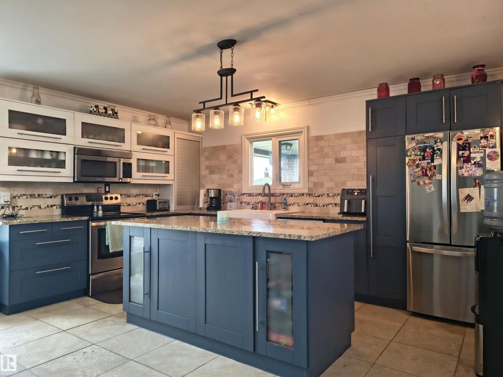 49424 Range Road 55 - Image 13