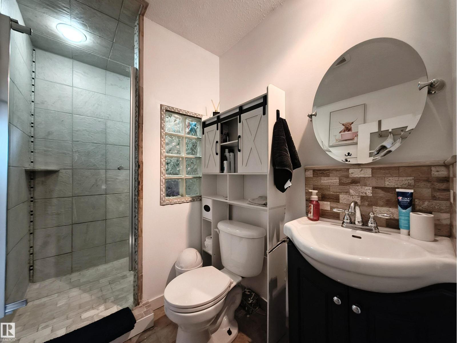 49424 Range Road 55 - Image 24