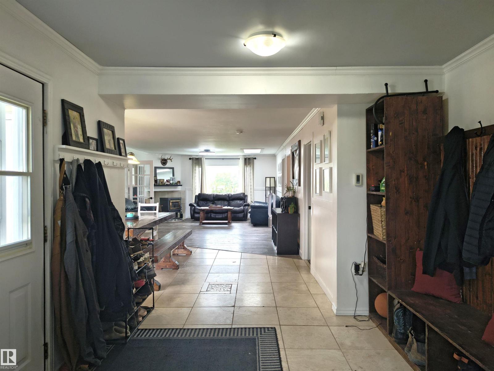 49424 Range Road 55 - Image 3