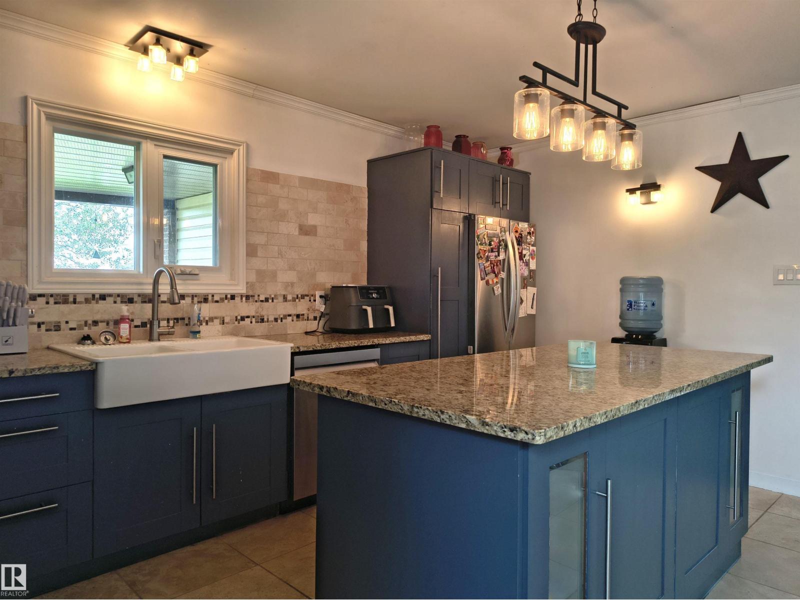 49424 Range Road 55 - 15
