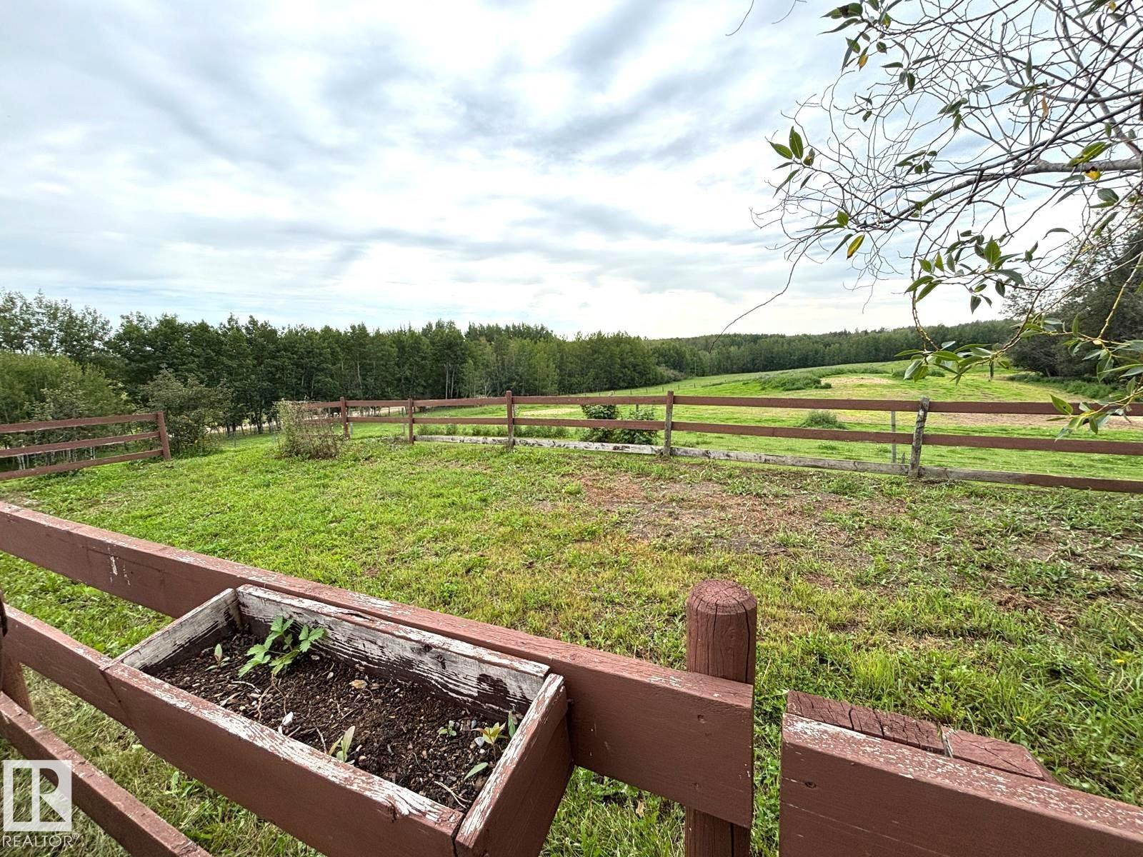 49424 Range Road 55 - Image 40