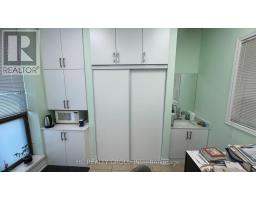 A205&a206 - 4211 Sheppard Avenue E, Toronto, ON M1S5H5 Photo 6