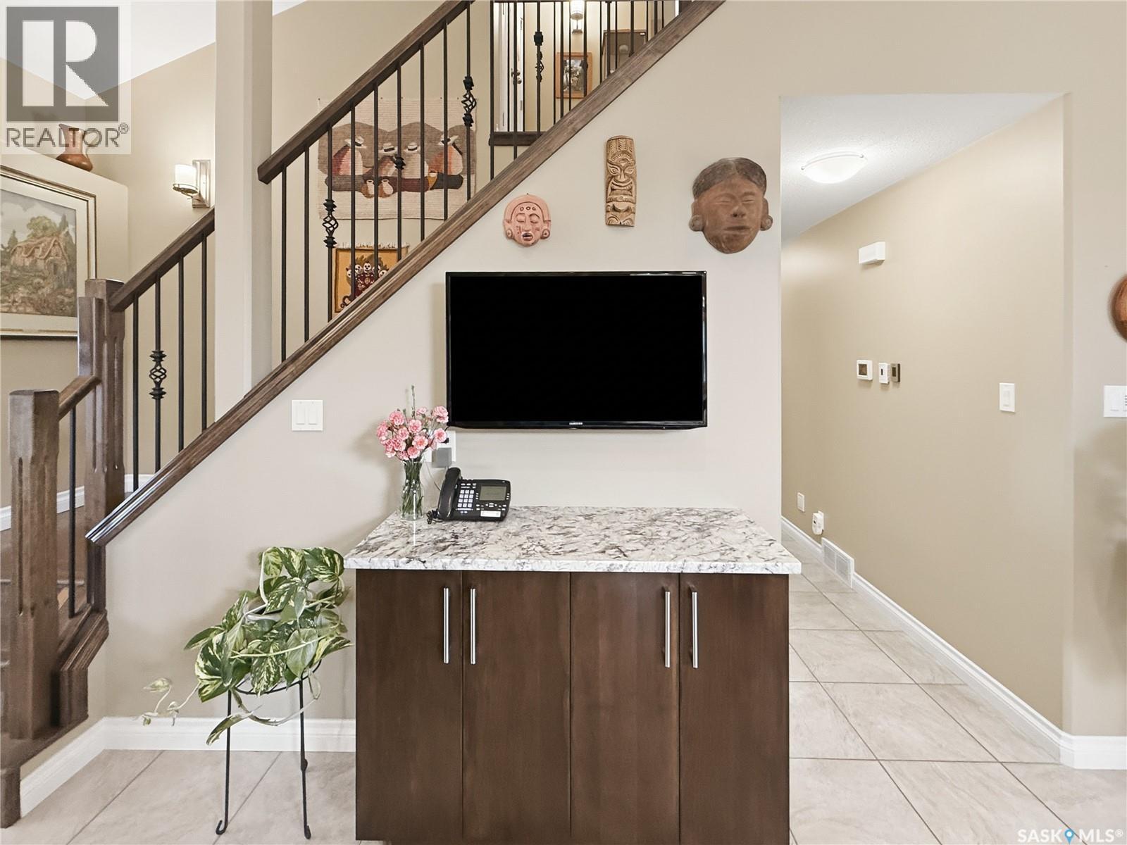 845 Prestwick DRIVE - Image 11