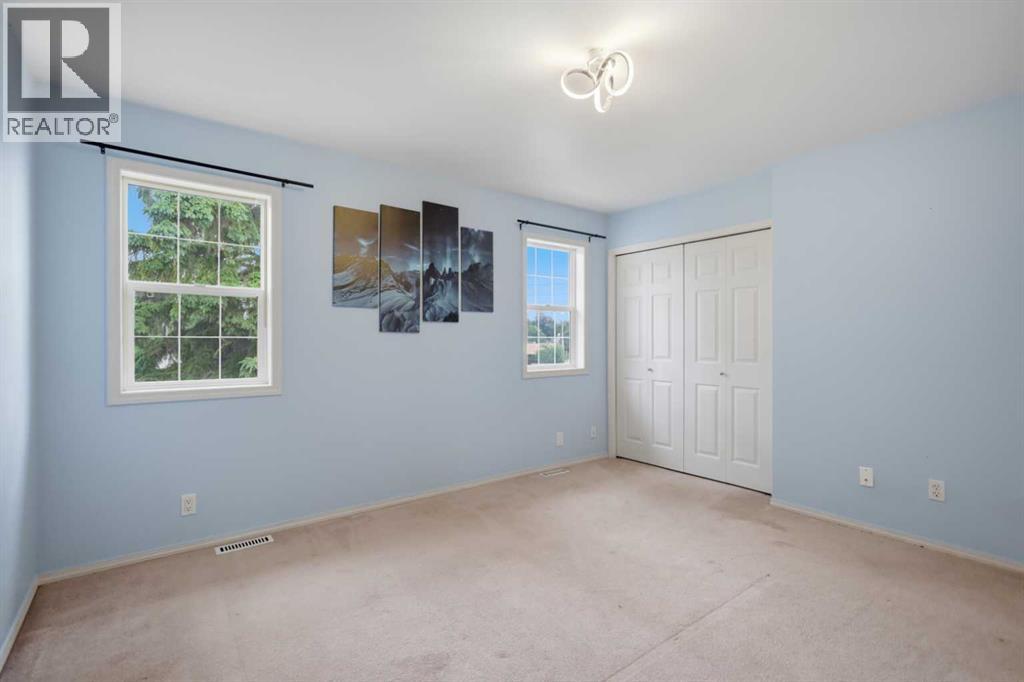 Listing photo – 4808 Landsdown Avenue, Blackfalds