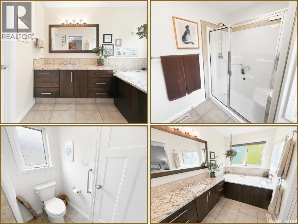 845 Prestwick DRIVE - Image 26