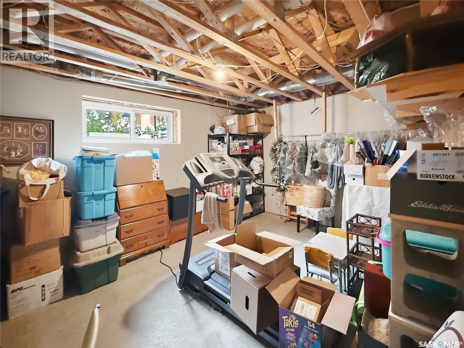 845 Prestwick DRIVE - Image 46