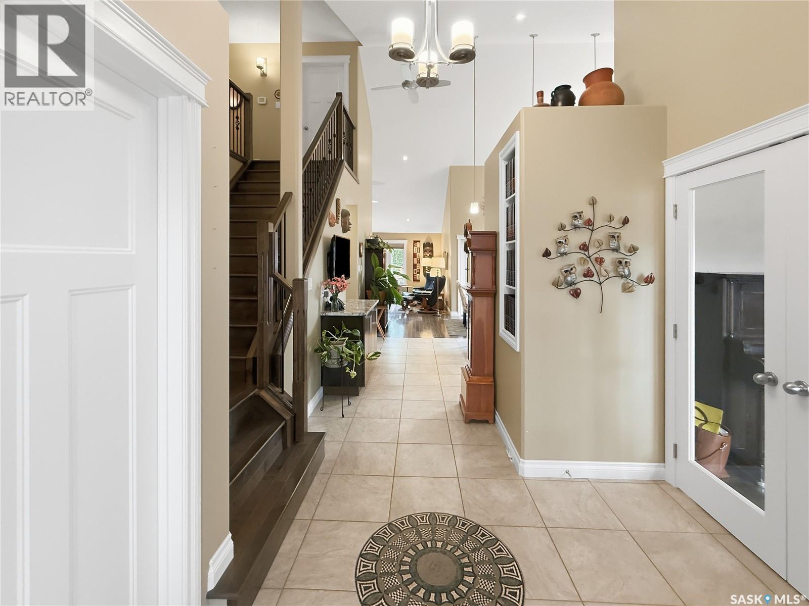 845 Prestwick DRIVE - Image 6