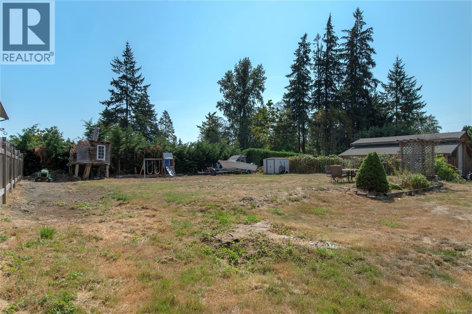 3978 Craig Rd - Image 28
