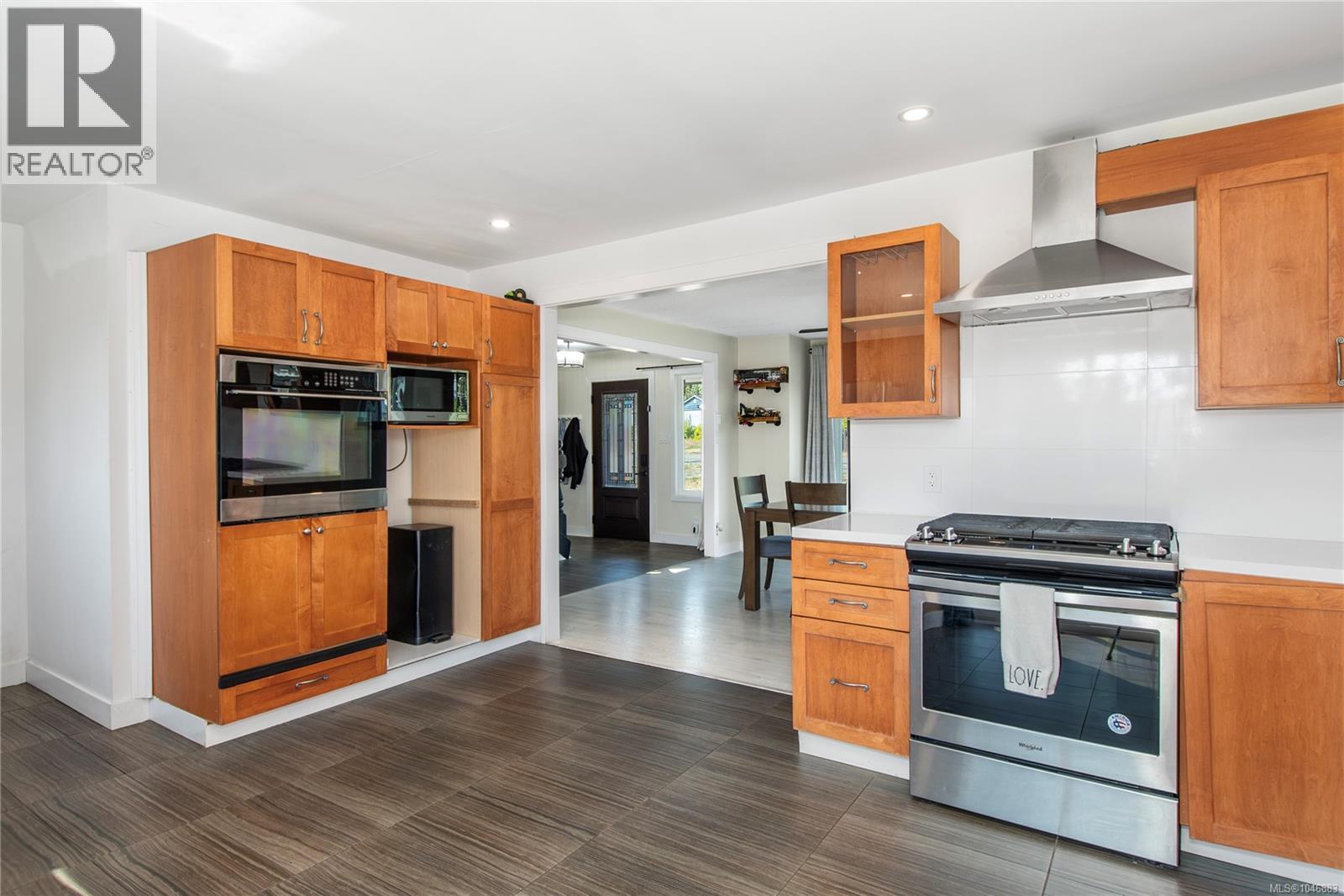 3978 Craig Rd - Image 8