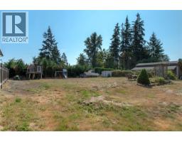 3978 Craig Rd, Campbell River, BC V9H1H1 Photo 28