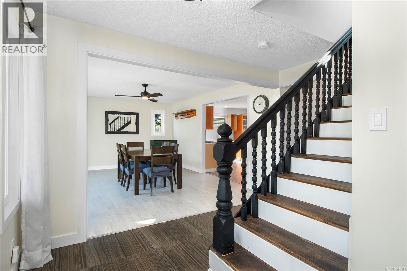 3978 Craig Rd - 11