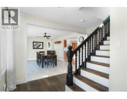 3978 Craig Rd, Campbell River, BC V9H1H1 Photo 11