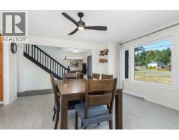3978 Craig Rd, Campbell River, BC V9H1H1 Photo 10