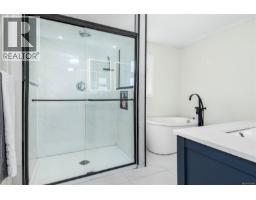 Den - 3978 Craig Rd, Campbell River, BC V9H1H1 Photo 6