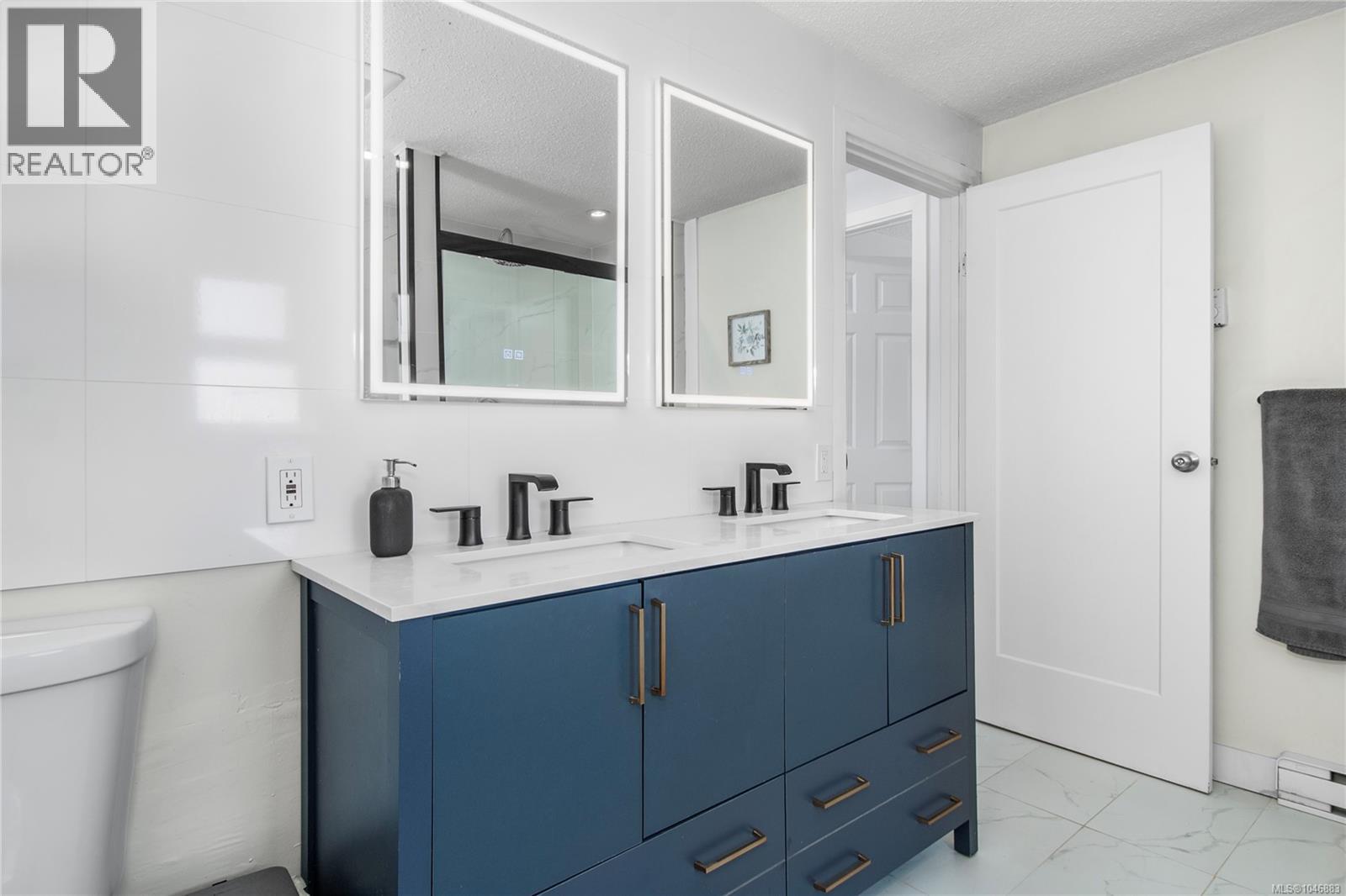 3978 Craig Rd - Image 21