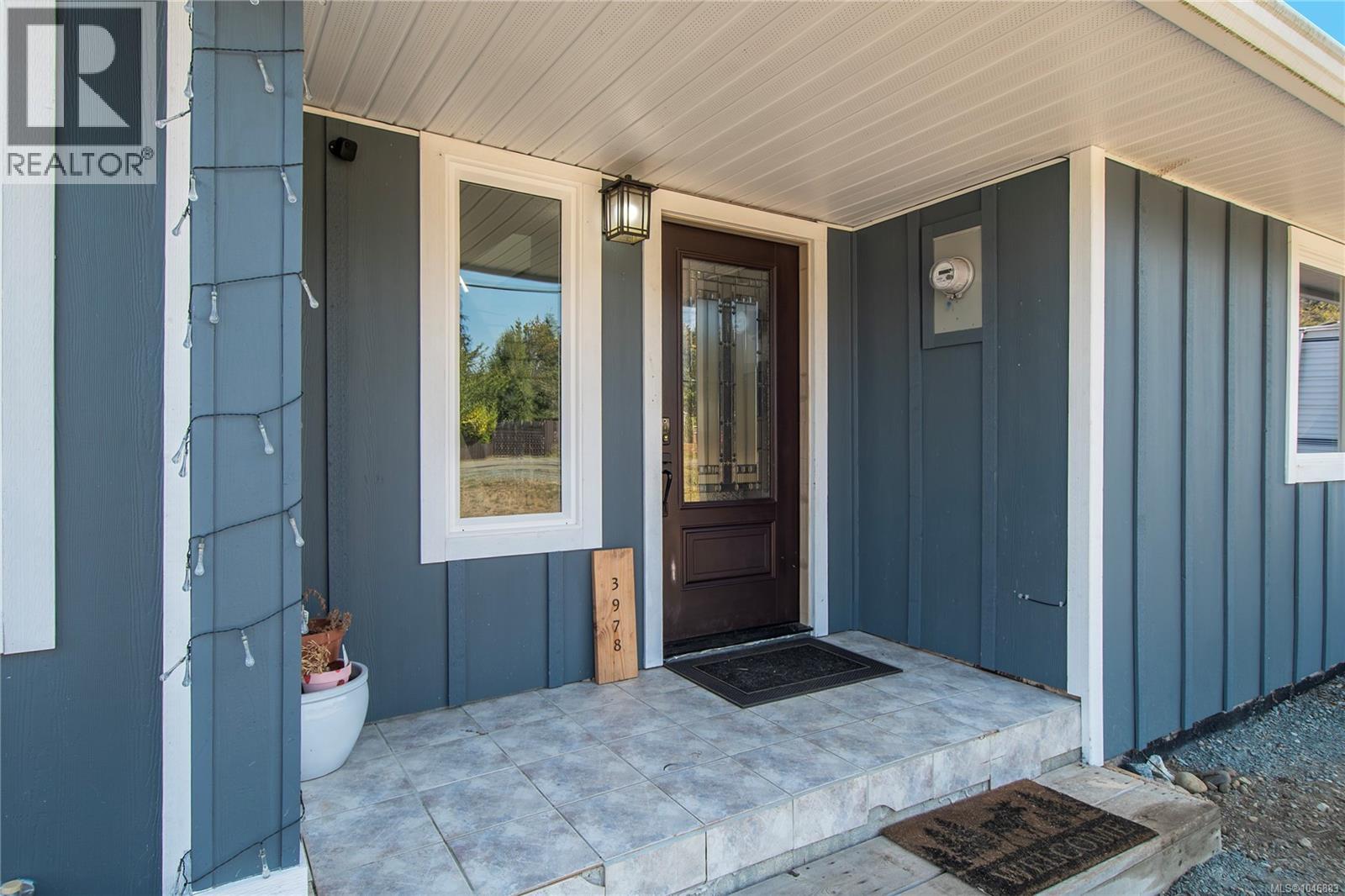 3978 Craig Rd - Image 30