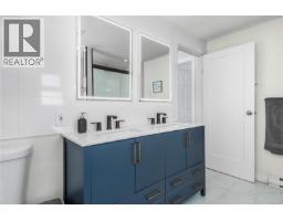 3978 Craig Rd, Campbell River, BC V9H1H1 Photo 21