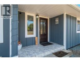 3978 Craig Rd, Campbell River, BC V9H1H1 Photo 30