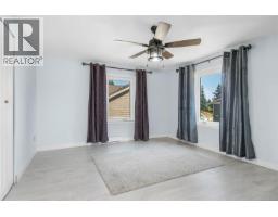 3978 Craig Rd, Campbell River, BC V9H1H1 Photo 19