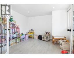 3978 Craig Rd, Campbell River, BC V9H1H1 Photo 15