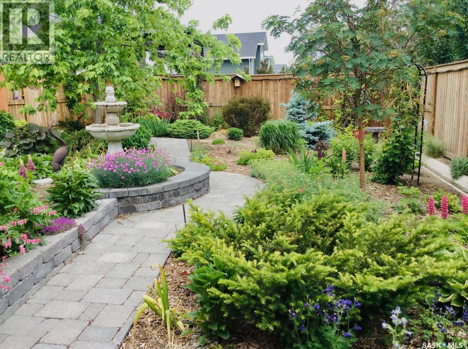 845 Prestwick DRIVE - Image 60