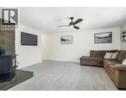 3978 Craig Rd, Campbell River, BC V9H1H1 Photo 13