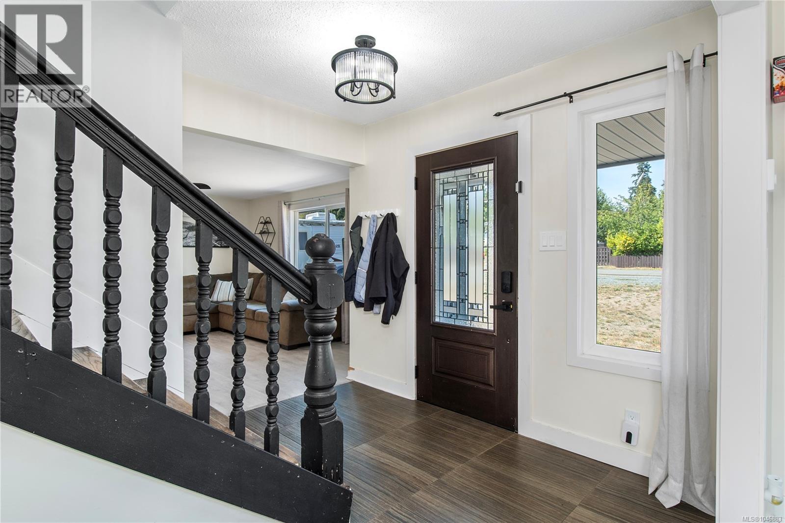 3978 Craig Rd - Image 12