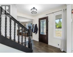 3978 Craig Rd, Campbell River, BC V9H1H1 Photo 12