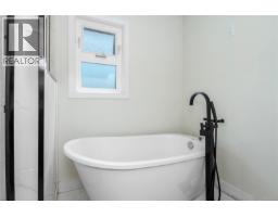 3978 Craig Rd, Campbell River, BC V9H1H1 Photo 22