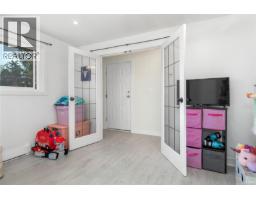 3978 Craig Rd, Campbell River, BC V9H1H1 Photo 16