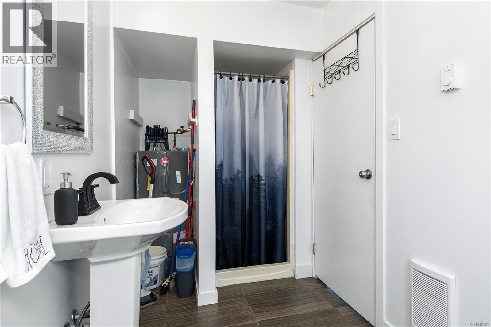 3978 Craig Rd - Image 18