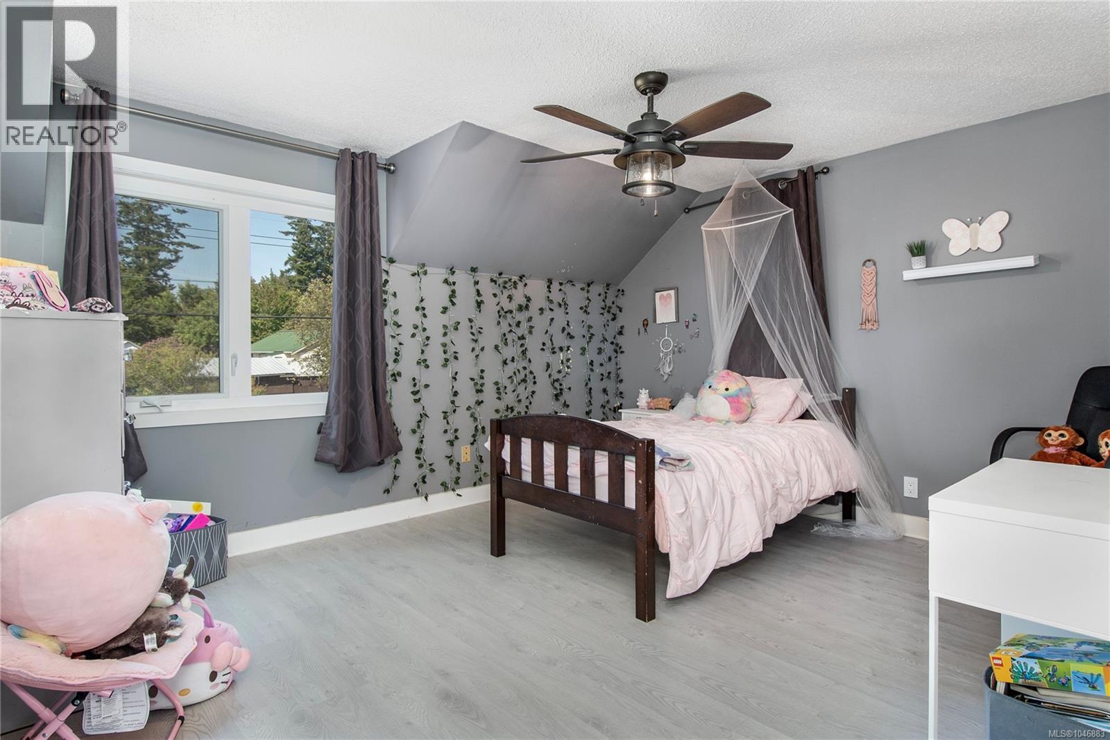 3978 Craig Rd - Image 23